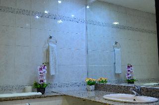Orchid Hotel Deira Dubai fotoÄŸrafÄ±