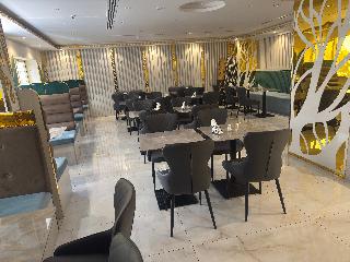 Orchid Hotel Deira Dubai fotoÄŸrafÄ±
