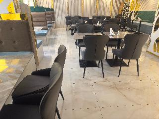 Orchid Hotel Deira Dubai fotoÄŸrafÄ±