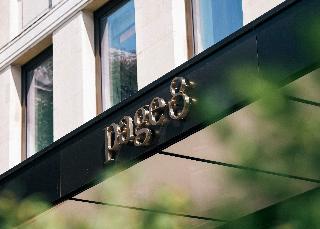 PAGE8, Page Hotels fotoÄŸrafÄ±