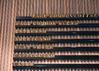 PAGE8, Page Hotels fotoÄŸrafÄ±