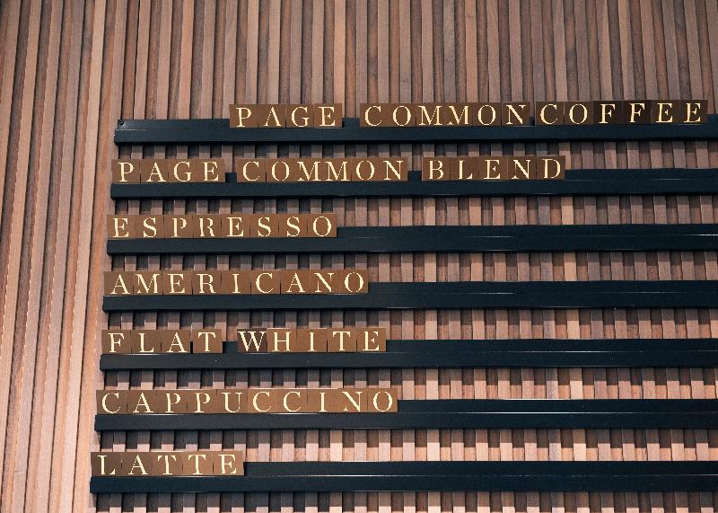 PAGE8, Page Hotels - Genel