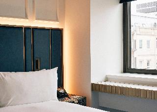 PAGE8, Page Hotels fotoÄŸrafÄ±