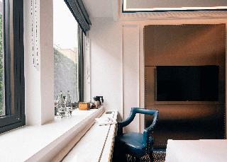 PAGE8, Page Hotels fotoÄŸrafÄ±