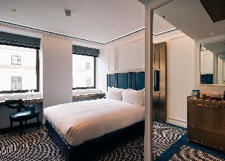 PAGE8, Page Hotels fotoÄŸrafÄ±