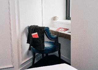 PAGE8, Page Hotels fotoÄŸrafÄ±