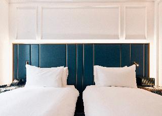 PAGE8, Page Hotels fotoÄŸrafÄ±