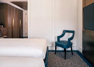 PAGE8, Page Hotels fotoÄŸrafÄ±