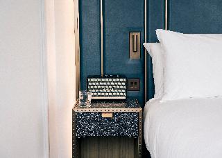 PAGE8, Page Hotels fotoÄŸrafÄ±