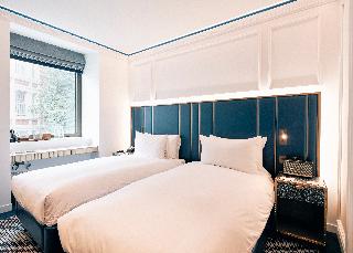 PAGE8, Page Hotels fotoÄŸrafÄ±