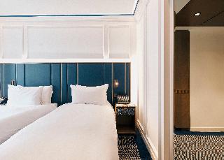 PAGE8, Page Hotels fotoÄŸrafÄ±