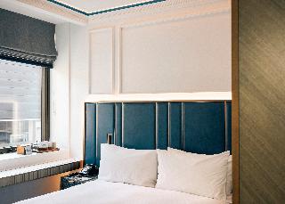 PAGE8, Page Hotels fotoÄŸrafÄ±