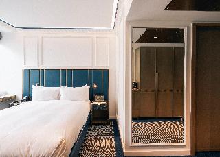 PAGE8, Page Hotels fotoÄŸrafÄ±