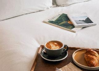 PAGE8, Page Hotels fotoÄŸrafÄ±