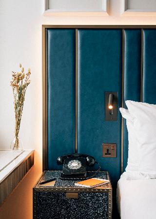 PAGE8, Page Hotels fotoÄŸrafÄ±