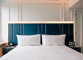 PAGE8, Page Hotels fotoÄŸrafÄ±