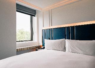 PAGE8, Page Hotels fotoÄŸrafÄ±