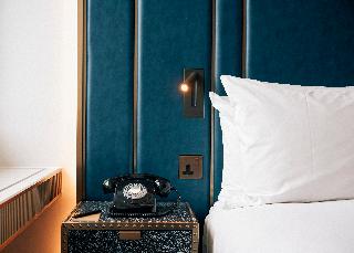 PAGE8, Page Hotels fotoÄŸrafÄ±