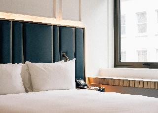 PAGE8, Page Hotels fotoÄŸrafÄ±