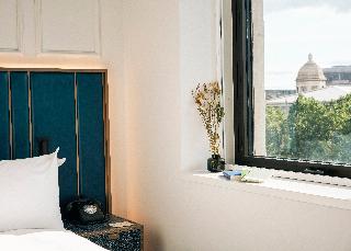 PAGE8, Page Hotels fotoÄŸrafÄ±