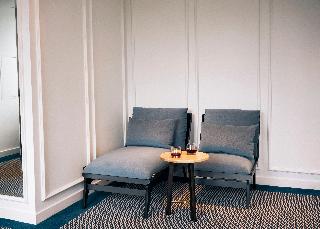 PAGE8, Page Hotels fotoÄŸrafÄ±