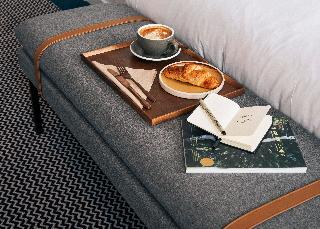 PAGE8, Page Hotels fotoÄŸrafÄ±