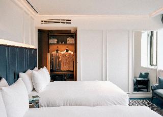 PAGE8, Page Hotels fotoÄŸrafÄ±