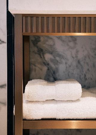 PAGE8, Page Hotels fotoÄŸrafÄ±