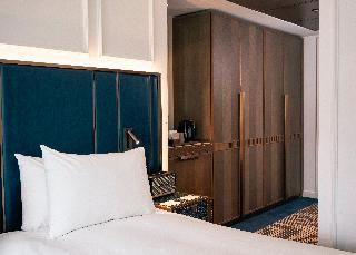 PAGE8, Page Hotels fotoÄŸrafÄ±