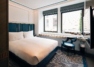 PAGE8, Page Hotels fotoÄŸrafÄ±