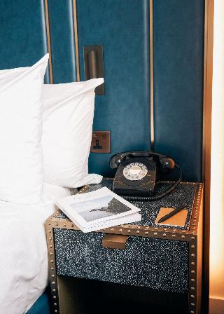 PAGE8, Page Hotels fotoÄŸrafÄ±