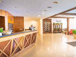 Hotel Enziana fotoÄŸrafÄ±
