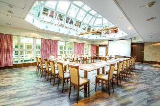 Hotel Enziana fotoÄŸrafÄ±