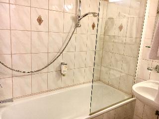 Hotel Enziana fotoÄŸrafÄ±