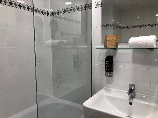 Hotel Enziana fotoÄŸrafÄ±