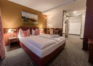 Hotel Enziana fotoÄŸrafÄ±