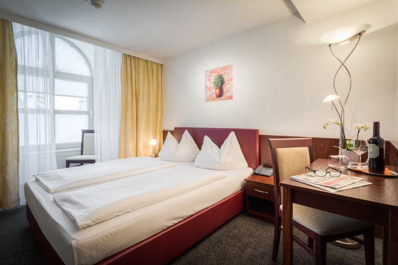 Hotel Enziana fotoÄŸrafÄ±