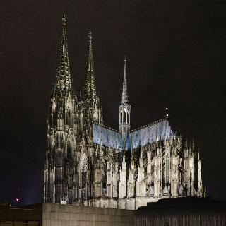 ibis Koeln Centrum fotoÄŸrafÄ±