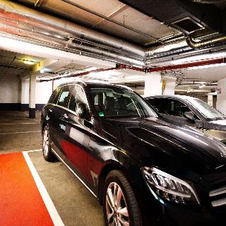 ibis Koeln Centrum fotoÄŸrafÄ±