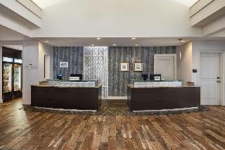 Residence Inn Long Island Islip Courthouse Complex fotoÄŸrafÄ±