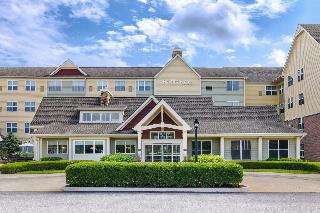 Residence Inn Long Island Islip Courthouse Complex fotoÄŸrafÄ±