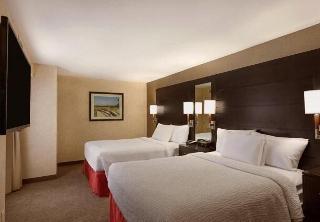 Residence Inn Long Island Islip Courthouse Complex fotoÄŸrafÄ±