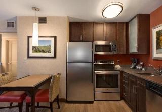 Residence Inn Long Island Islip Courthouse Complex fotoÄŸrafÄ±