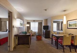Residence Inn Long Island Islip Courthouse Complex fotoÄŸrafÄ±