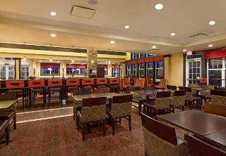 Residence Inn Long Island Islip Courthouse Complex fotoÄŸrafÄ±
