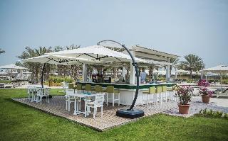 Habtoor Grand Resort, Autograph Collection fotoÄŸrafÄ±