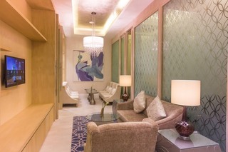 Habtoor Grand Resort, Autograph Collection fotoÄŸrafÄ±