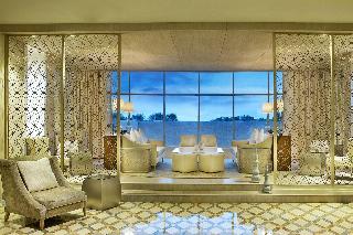 Habtoor Grand Resort, Autograph Collection fotoÄŸrafÄ±