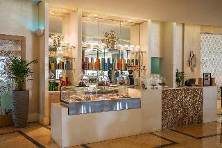 Habtoor Grand Resort, Autograph Collection fotoÄŸrafÄ±