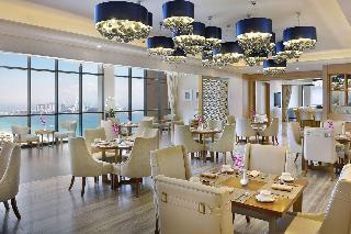 Habtoor Grand Resort, Autograph Collection fotoÄŸrafÄ±